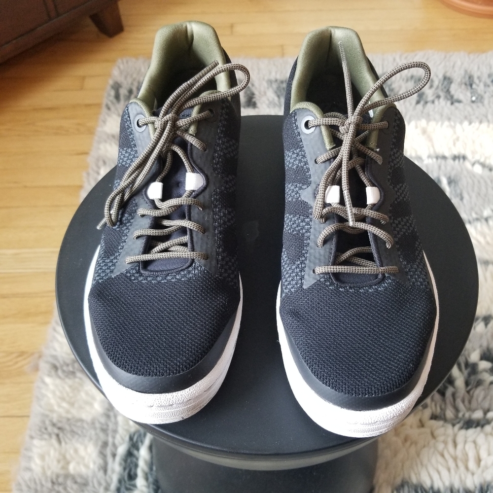 Adidas Campus × Norse Projects Men's Sneakers